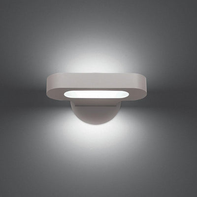 Talo Mini Wall Lamp by Artemide 1