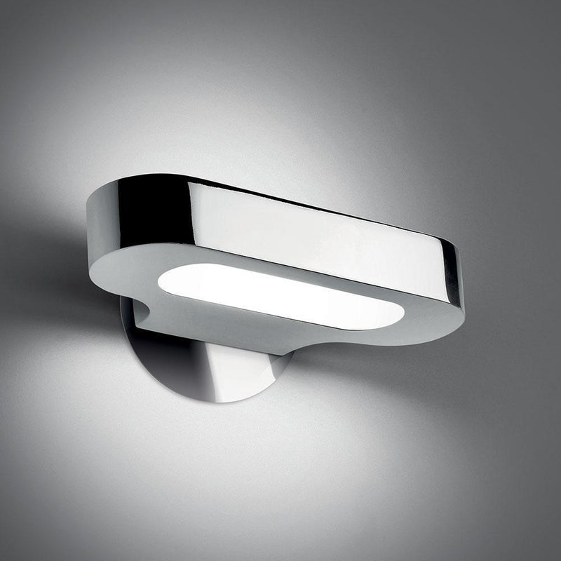 Talo Mini Wall Lamp UL by Artemide 2