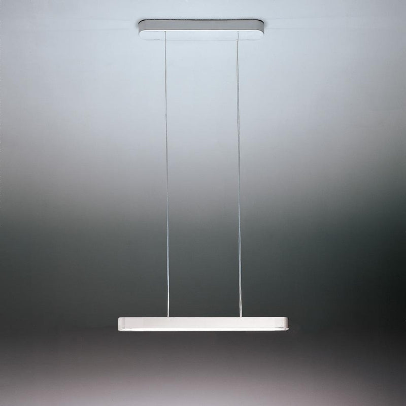 Talo Suspension Lamp by Artemide 1