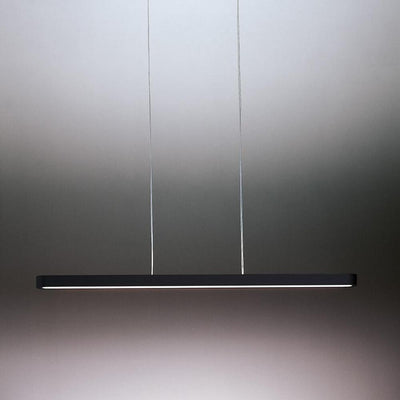 Talo Suspension Lamp by Artemide 2