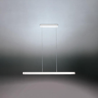 Talo Suspension Lamp by Artemide 3