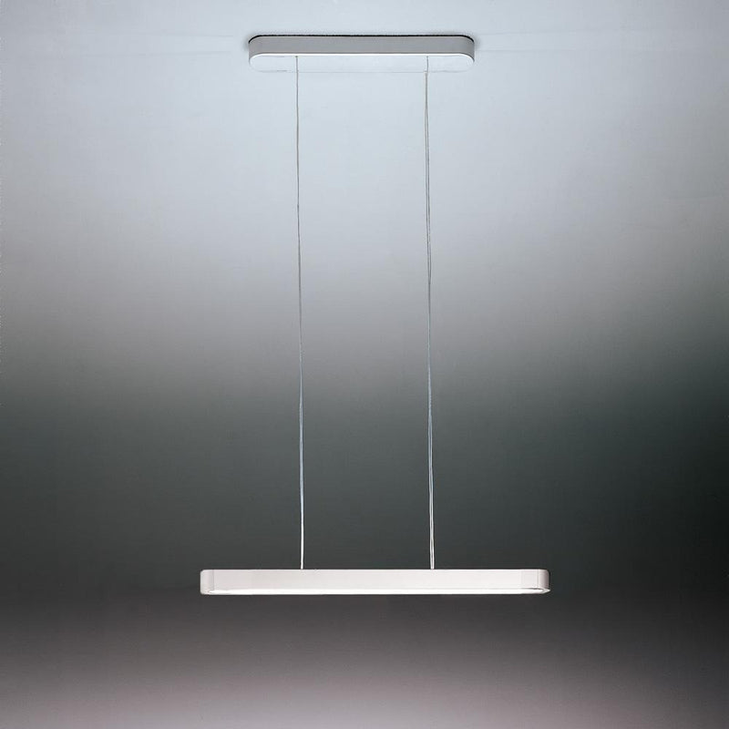 Talo Suspension Lamp by Artemide 4