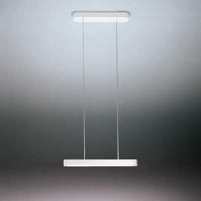 Talo Suspension Lamp by Artemide 5