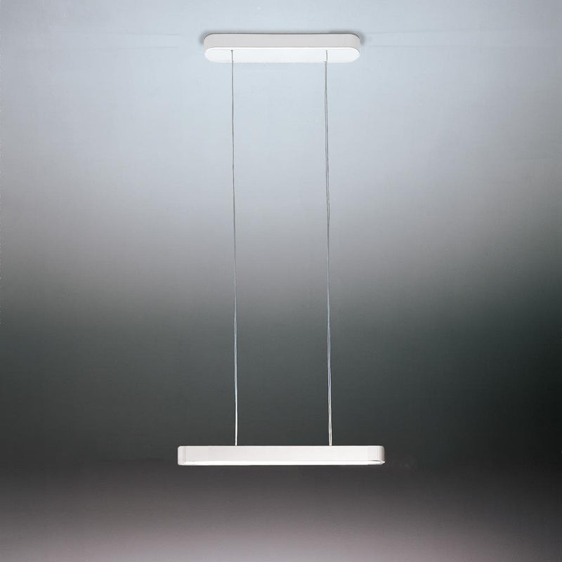 Talo Suspension Lamp by Artemide 5