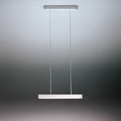 Talo Suspension Lamp by Artemide 6