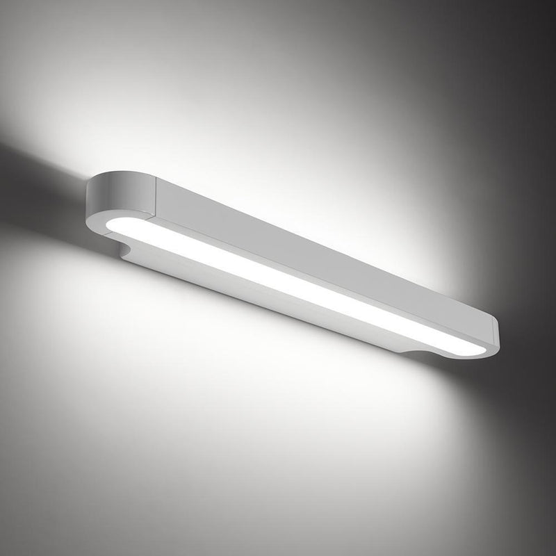 Talo Wall Lamp Dim 2-Wire by Artemide 1