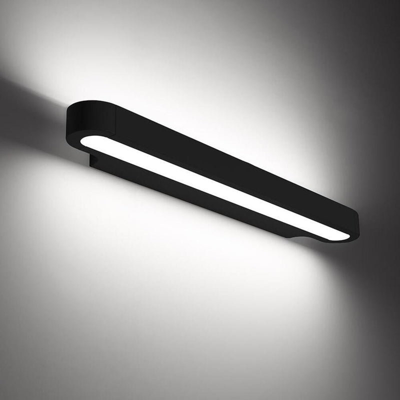 Talo Wall Lamp Dim 2-Wire by Artemide 4