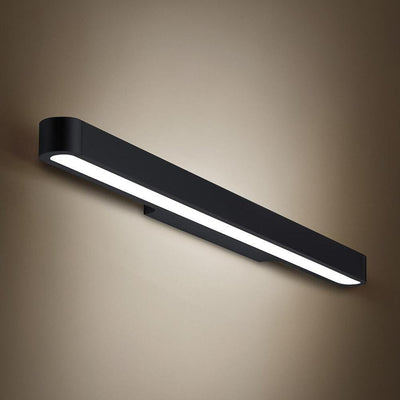 Talo Wall Lamp Dim 2-Wire by Artemide 