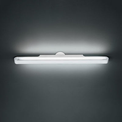 Talo Wall Lamp Dim TU Wire by Artemide 2