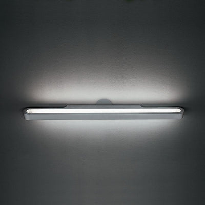 Talo Wall Lamp Dim TU Wire by Artemide 3