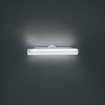 Talo Wall Lamp Dim TU Wire by Artemide 4