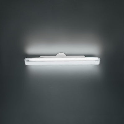 Talo Wall Lamp Dim TU Wire by Artemide 