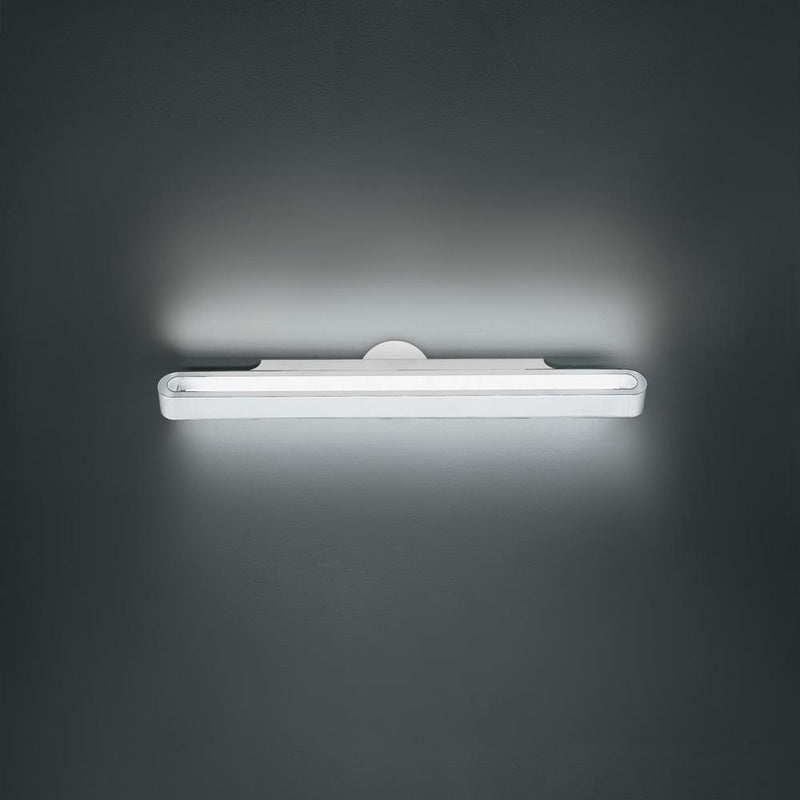 Talo Wall Lamp Dim TU Wire by Artemide 