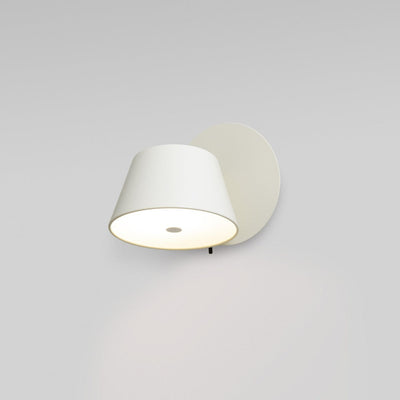 Tam Tam Wall Lamp by Marset 1