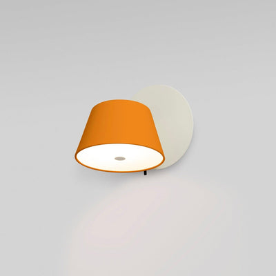 Tam Tam Wall Lamp by Marset 2