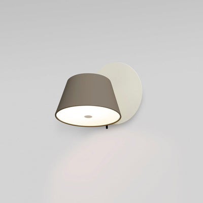 Tam Tam Wall Lamp by Marset 4