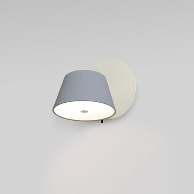 Tam Tam Wall Lamp by Marset 5