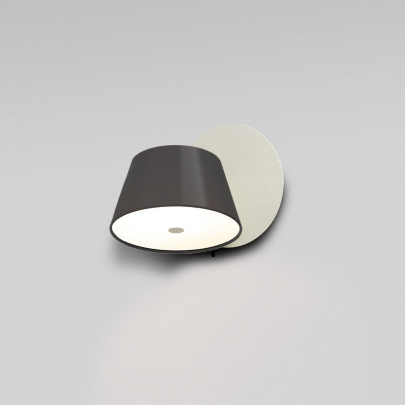 Tam Tam Wall Lamp by Marset 6