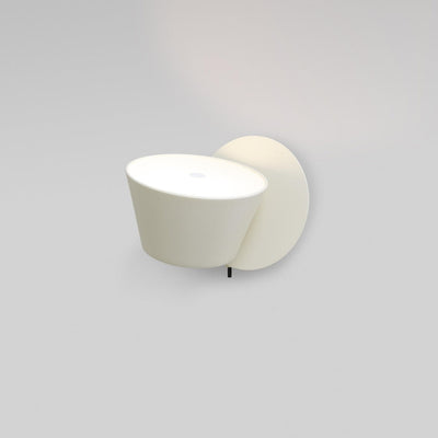 Tam Tam Wall Lamp by Marset 7