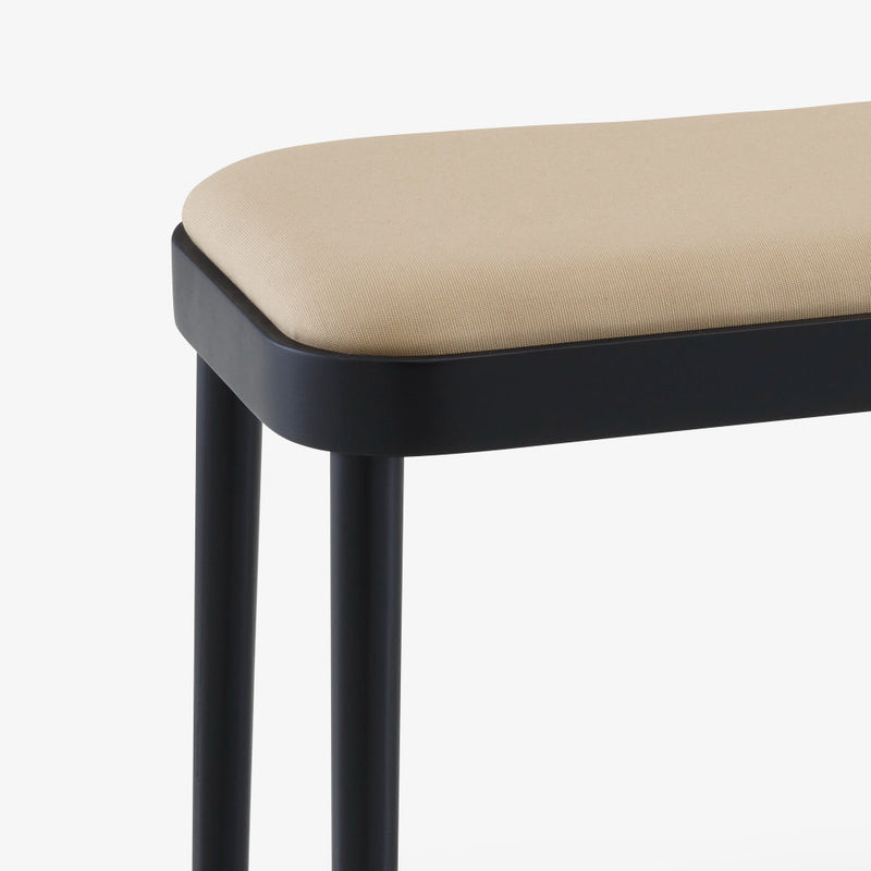 Tambour Small Bench by Ligne Roset - Additional Image - 2