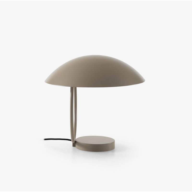Tangent Table Lamp by Ligne Roset - Additional Image - 10