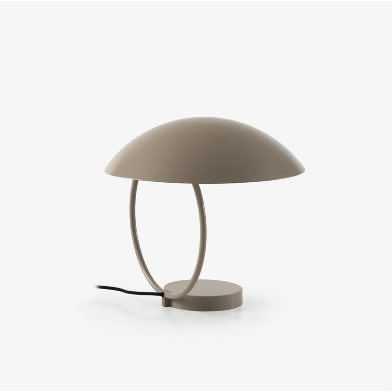 Tangent Table Lamp by Ligne Roset - Additional Image - 11