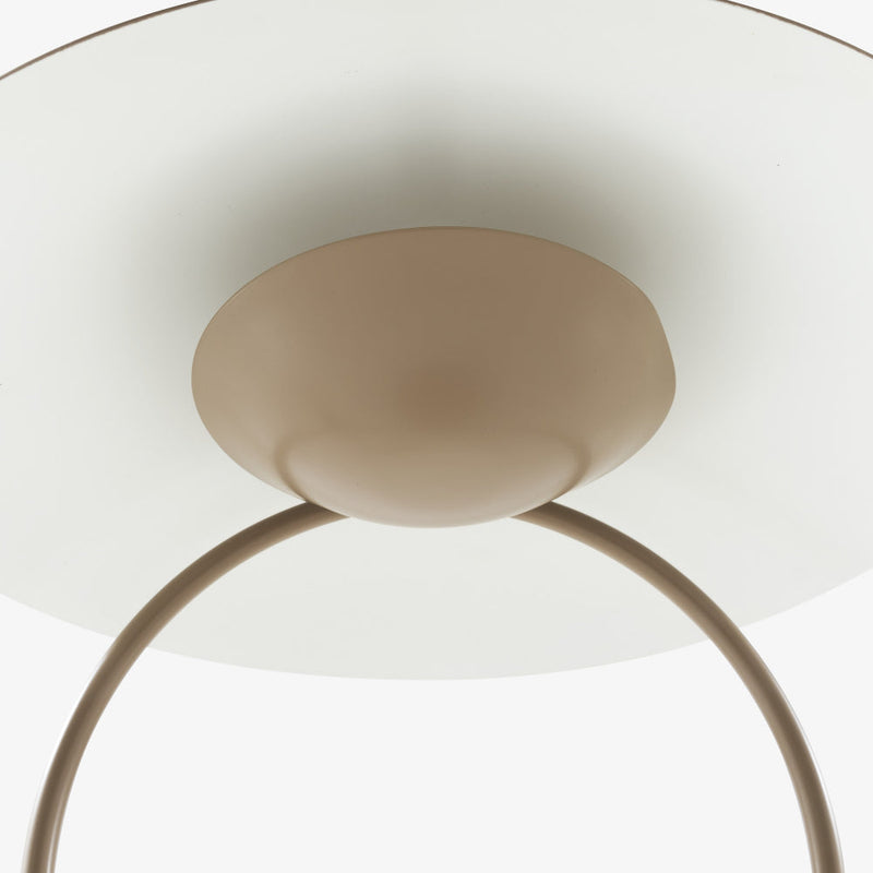 Tangent Table Lamp by Ligne Roset - Additional Image - 12