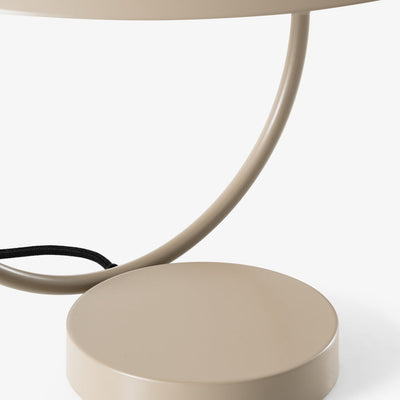 Tangent Table Lamp by Ligne Roset - Additional Image - 13