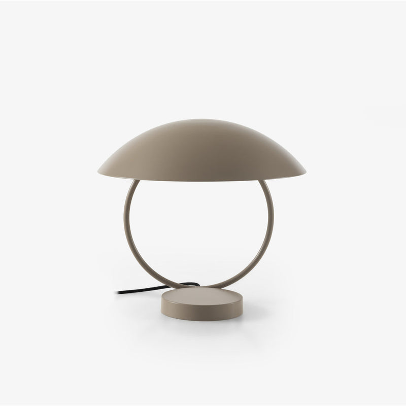 Tangent Table Lamp by Ligne Roset - Additional Image - 1