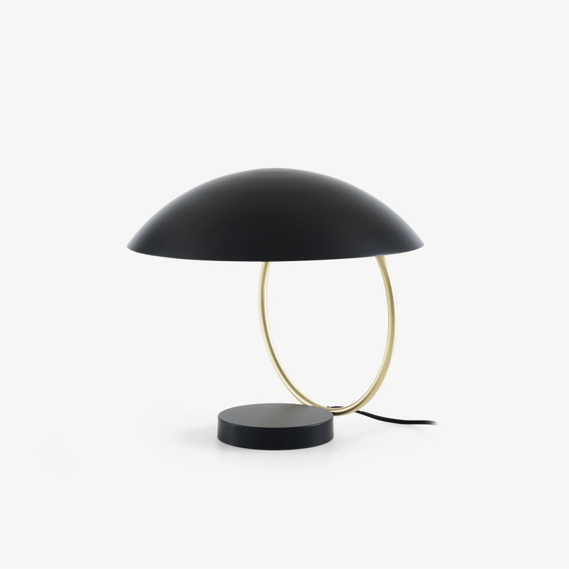 Tangent Table Lamp by Ligne Roset - Additional Image - 2