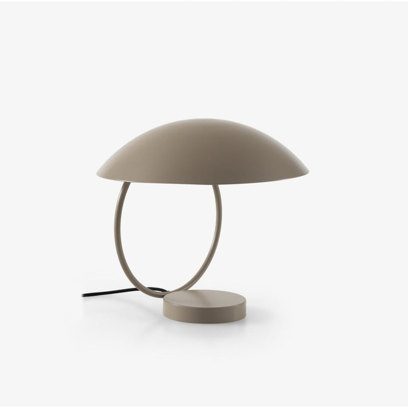 Tangent Table Lamp by Ligne Roset - Additional Image - 3