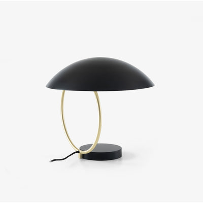 Tangent Table Lamp by Ligne Roset - Additional Image - 4