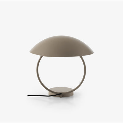 Tangent Table Lamp by Ligne Roset - Additional Image - 5