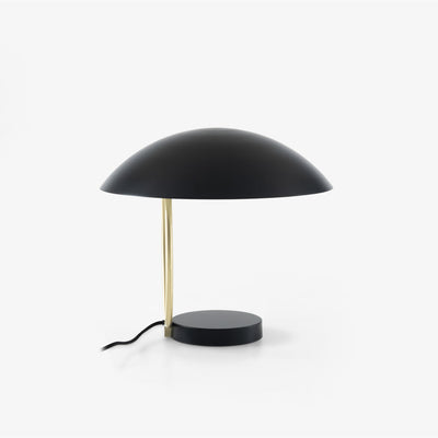 Tangent Table Lamp by Ligne Roset - Additional Image - 6