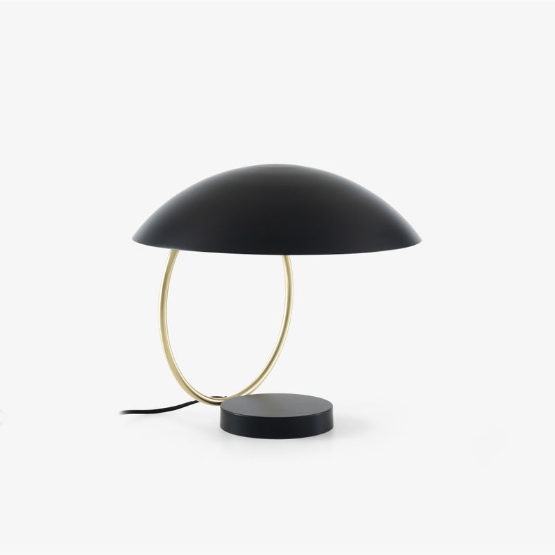 Tangent Table Lamp by Ligne Roset - Additional Image - 7