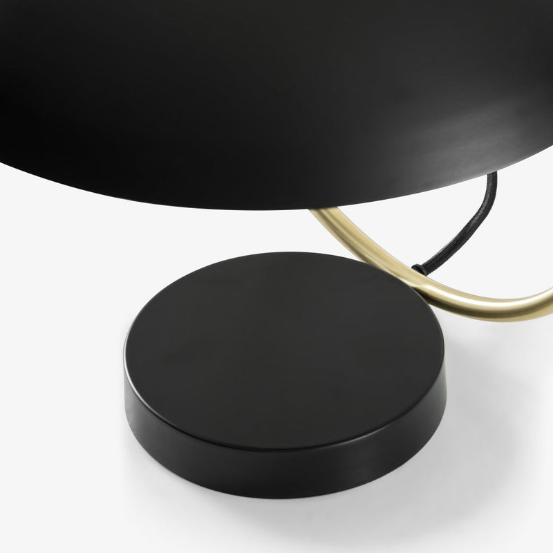 Tangent Table Lamp by Ligne Roset - Additional Image - 9