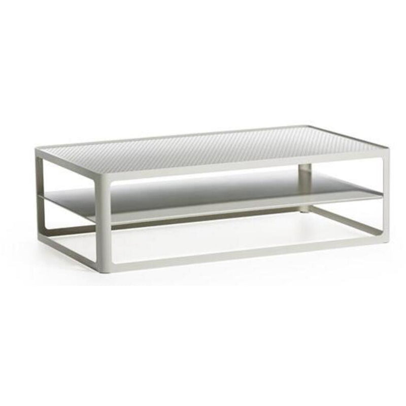 Tape Low Table by Moroso - Additional image - 2