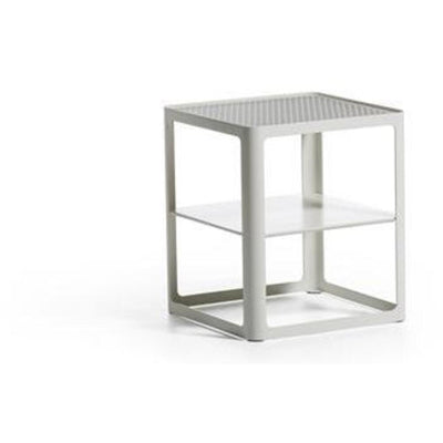 Tape Low Table by Moroso