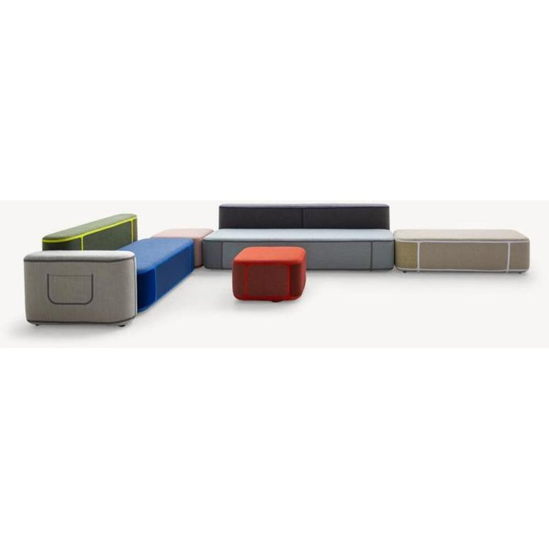 Tape System by Moroso - Additional image - 1