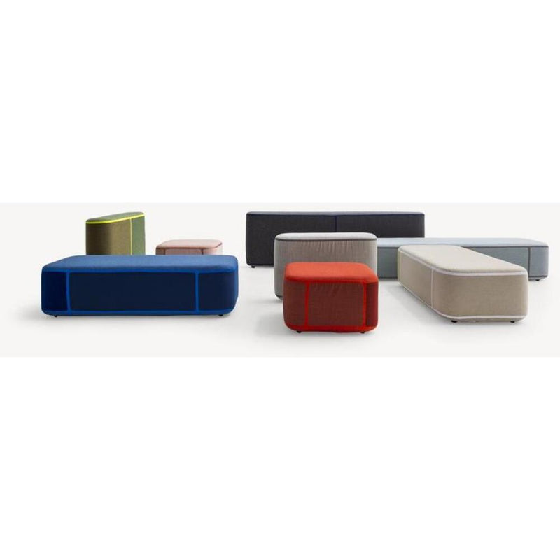 Tape System by Moroso - Additional image - 3