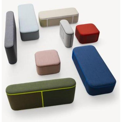 Tape System by Moroso - Additional image - 4