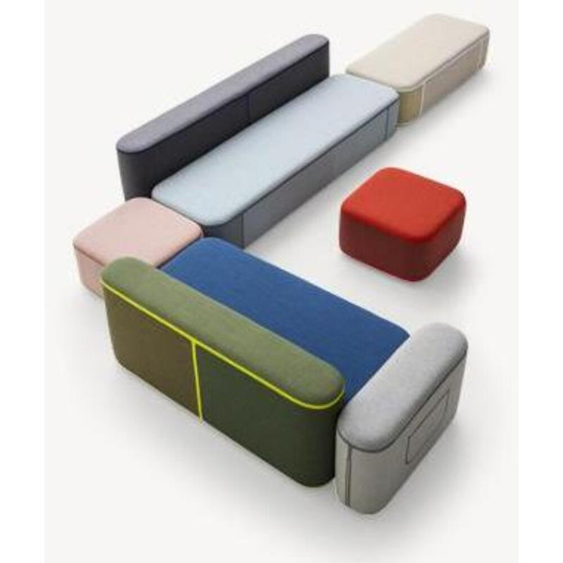 Tape System by Moroso - Additional image - 5