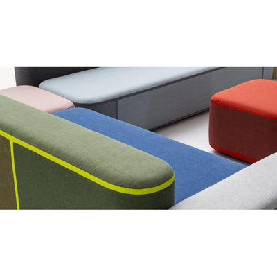 Tape System by Moroso - Additional image - 6