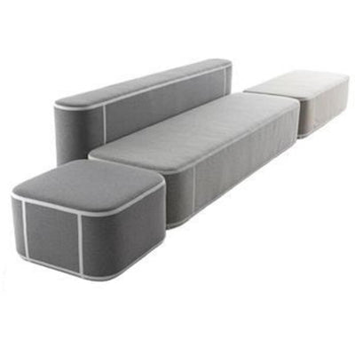 Tape System by Moroso - Additional image - 9