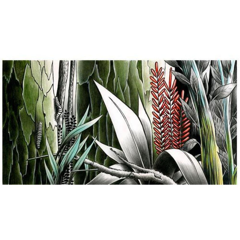 Tapestry Accessories by Moroso - Additional image - 6