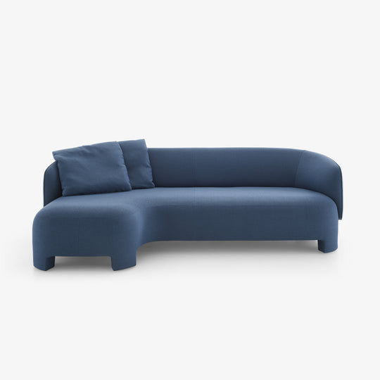 Taru Canalounge by Ligne Roset