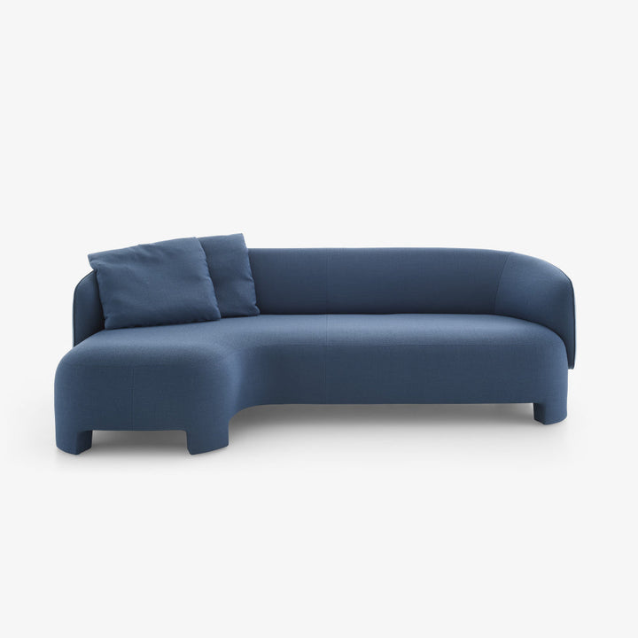Taru Canalounge by Ligne Roset