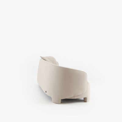 Taru Large Sofa Complete Item by Ligne Roset - Additional Image - 3