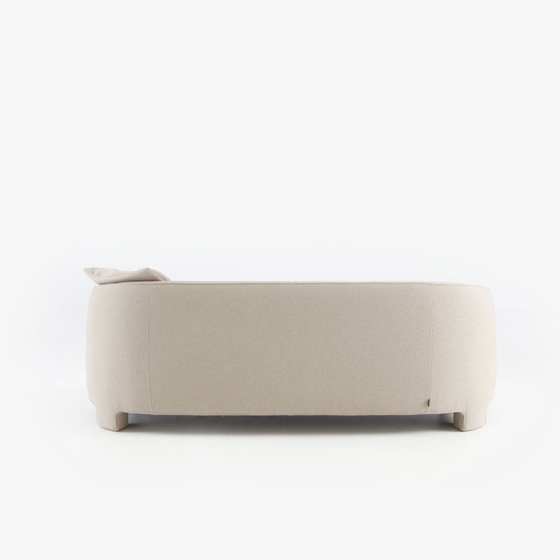 Taru Large Sofa Complete Item by Ligne Roset - Additional Image - 5