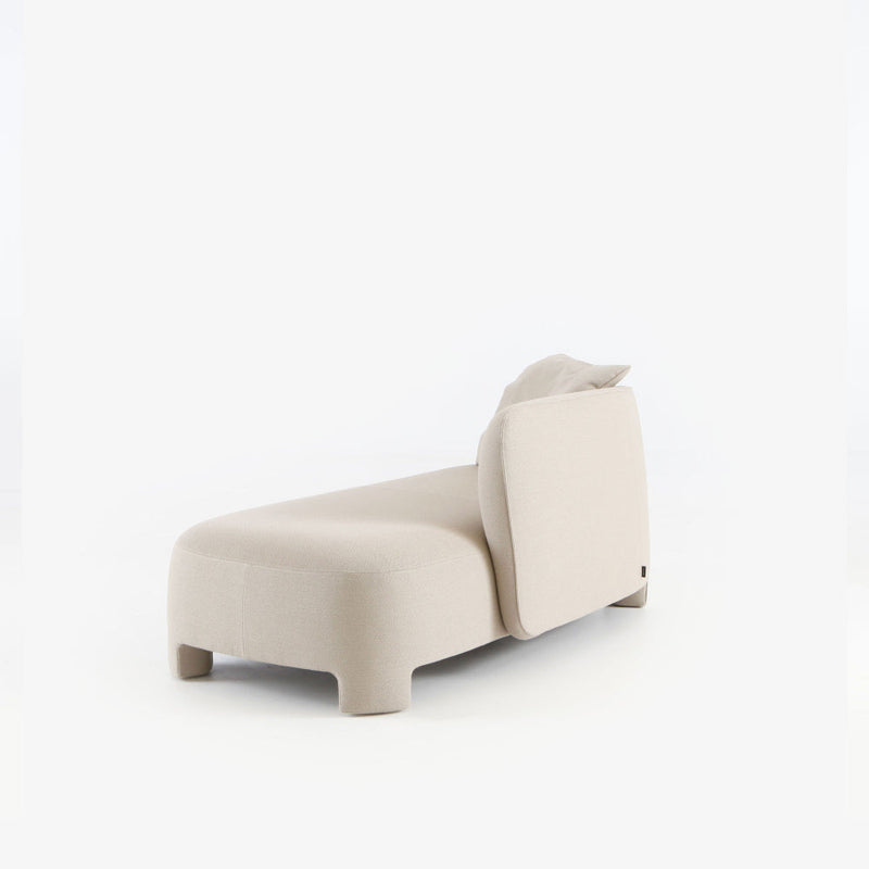 Taru Medium 1-Armed Sofa Complete Item by Ligne Roset - Additional Image - 5